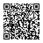 www.house-info.idv.tw房屋網-台北天車廠房,台北天車廠房出售,台北天車廠房出租-QRCode