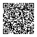 www.house-info.idv.tw房屋網-台北小廠房,台北小廠房出售,台北小廠房出租-QRCode