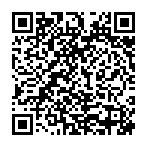 www.house-info.idv.tw房屋網-台北工業區廠房,台北工業區廠房出售,台北工業區廠房出租-QRCode