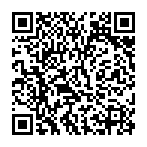 www.house-info.idv.tw房屋網-台北工業廠房,台北工業廠房出售,台北工業廠房出租-QRCode