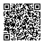 www.house-info.idv.tw房屋網-台北廠房,台北廠房出售,台北廠房出租-QRCode
