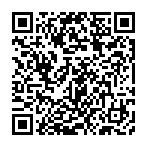 www.house-info.idv.tw房屋網-台北廠辦,台北廠辦出售,台北廠辦出租-QRCode