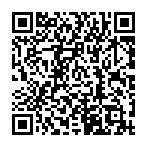 www.house-info.idv.tw房屋網-台北辦公室,台北辦公室出售,台北辦公室出租-QRCode