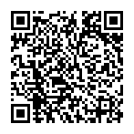 www.house-info.idv.tw房屋網-台北農地廠房,台北農地廠房出售,台北農地廠房出租-QRCode