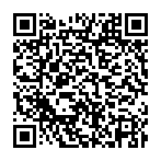 www.house-info.idv.tw房屋網-台北591廠房,台北591廠房出售,台北591廠房出租-QRCode