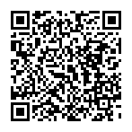 www.house-info.idv.tw房屋網-台南便宜廠房,台南便宜廠房出售,台南便宜廠房出租-QRCode