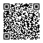 www.house-info.idv.tw房屋網-台南倉庫,台南倉庫出售,台南倉庫出租-QRCode
