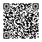 www.house-info.idv.tw房屋網-台南天車廠房,台南天車廠房出售,台南天車廠房出租-QRCode