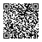 www.house-info.idv.tw房屋網-台南廠房,台南廠房出售,台南廠房出租-QRCode