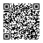 www.house-info.idv.tw房屋網-台南廠辦,台南廠辦出售,台南廠辦出租-QRCode