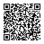 www.house-info.idv.tw房屋網-台南辦公室,台南辦公室出售,台南辦公室出租-QRCode