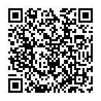www.house-info.idv.tw房屋網-台南農地廠房,台南農地廠房出售,台南農地廠房出租-QRCode