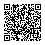 www.house-info.idv.tw房屋網-台南591廠房,台南591廠房出售,台南591廠房出租-QRCode