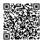 www.house-info.idv.tw房屋網-台東便宜廠房,台東便宜廠房出售,台東便宜廠房出租-QRCode