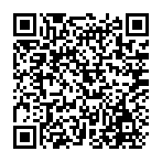www.house-info.idv.tw房屋網-台東倉庫,台東倉庫出售,台東倉庫出租-QRCode
