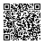 www.house-info.idv.tw房屋網-台東合法廠房,台東合法廠房出售,台東合法廠房出租-QRCode