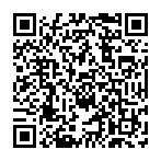 www.house-info.idv.tw房屋網-台東天車廠房,台東天車廠房出售,台東天車廠房出租-QRCode