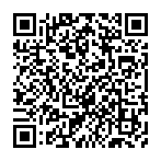 www.house-info.idv.tw房屋網-台東小廠房,台東小廠房出售,台東小廠房出租-QRCode