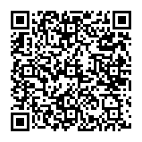www.house-info.idv.tw房屋網-台東工業區廠房,台東工業區廠房出售,台東工業區廠房出租-QRCode