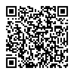 www.house-info.idv.tw房屋網-台東工業廠房,台東工業廠房出售,台東工業廠房出租-QRCode