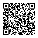 www.house-info.idv.tw房屋網-台東廠登廠房,台東廠登廠房出售,台東廠登廠房出租-QRCode