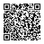 www.house-info.idv.tw房屋網-台東廠辦,台東廠辦出售,台東廠辦出租-QRCode