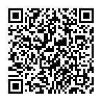 www.house-info.idv.tw房屋網-台東辦公室,台東辦公室出售,台東辦公室出租-QRCode