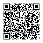 www.house-info.idv.tw房屋網-台東農地廠房,台東農地廠房出售,台東農地廠房出租-QRCode