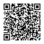 www.house-info.idv.tw房屋網-台東591廠房,台東591廠房出售,台東591廠房出租-QRCode