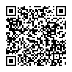 www.house-info.idv.tw房屋網-嘉義便宜廠房,嘉義便宜廠房出售,嘉義便宜廠房出租-QRCode