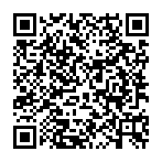 www.house-info.idv.tw房屋網-嘉義倉庫,嘉義倉庫出售,嘉義倉庫出租-QRCode