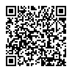 www.house-info.idv.tw房屋網-嘉義合法廠房,嘉義合法廠房出售,嘉義合法廠房出租-QRCode