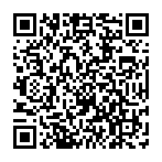 www.house-info.idv.tw房屋網-嘉義合法廠房,嘉義合法廠房出售,嘉義合法廠房出租-QRCode