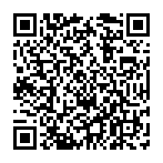 www.house-info.idv.tw房屋網-嘉義天車廠房,嘉義天車廠房出售,嘉義天車廠房出租-QRCode