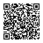 www.house-info.idv.tw房屋網-嘉義天車廠房,嘉義天車廠房出售,嘉義天車廠房出租-QRCode