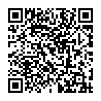 www.house-info.idv.tw房屋網-嘉義小廠房,嘉義小廠房出售,嘉義小廠房出租-QRCode