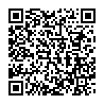 www.house-info.idv.tw房屋網-嘉義小廠房,嘉義小廠房出售,嘉義小廠房出租-QRCode