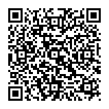 www.house-info.idv.tw房屋網-嘉義工業區廠房,嘉義工業區廠房出售,嘉義工業區廠房出租-QRCode