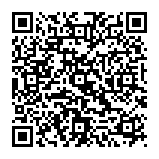 www.house-info.idv.tw房屋網-嘉義工業區廠房,嘉義工業區廠房出售,嘉義工業區廠房出租-QRCode