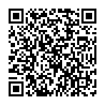 www.house-info.idv.tw房屋網-嘉義工業廠房,嘉義工業廠房出售,嘉義工業廠房出租-QRCode