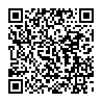 www.house-info.idv.tw房屋網-嘉義工業廠房,嘉義工業廠房出售,嘉義工業廠房出租-QRCode