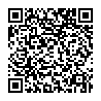 www.house-info.idv.tw房屋網-嘉義廠房,嘉義廠房出售,嘉義廠房出租-QRCode