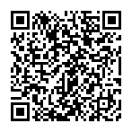 www.house-info.idv.tw房屋網-嘉義廠房,嘉義廠房出售,嘉義廠房出租-QRCode