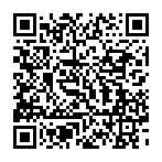www.house-info.idv.tw房屋網-嘉義廠登廠房,嘉義廠登廠房出售,嘉義廠登廠房出租-QRCode