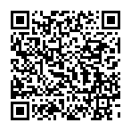 www.house-info.idv.tw房屋網-嘉義廠登廠房,嘉義廠登廠房出售,嘉義廠登廠房出租-QRCode