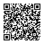 www.house-info.idv.tw房屋網-嘉義廠辦,嘉義廠辦出售,嘉義廠辦出租-QRCode
