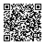 www.house-info.idv.tw房屋網-嘉義廠辦,嘉義廠辦出售,嘉義廠辦出租-QRCode