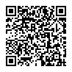 www.house-info.idv.tw房屋網-嘉義辦公室,嘉義辦公室出售,嘉義辦公室出租-QRCode