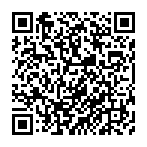 www.house-info.idv.tw房屋網-嘉義辦公室,嘉義辦公室出售,嘉義辦公室出租-QRCode