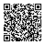 www.house-info.idv.tw房屋網-嘉義農地廠房,嘉義農地廠房出售,嘉義農地廠房出租-QRCode